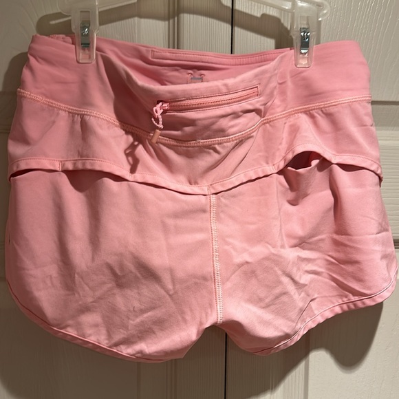 Ivivva shorts - Picture 2 of 3